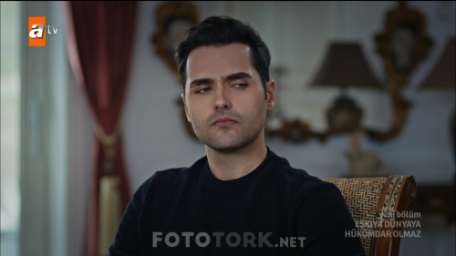 Eskiya.Dunyaya.Hukumdar.Olmaz.BL.131.HDTvRip.720p.AC3.by.TheWelleTy.TORK.mkv_003933192.png