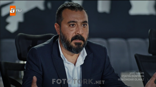 Eskiya.Dunyaya.Hukumdar.Olmaz.BL.131.HDTvRip.720p.AC3.by.TheWelleTy.TORK.mkv_005935736.png