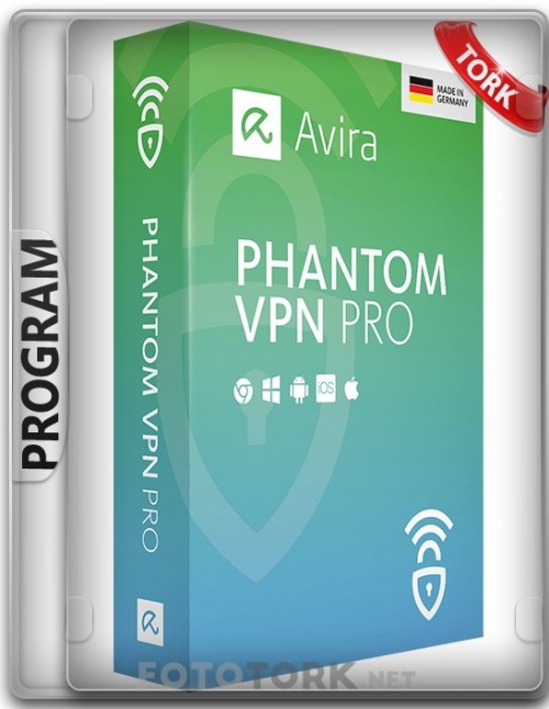 AVira-VPN.jpg