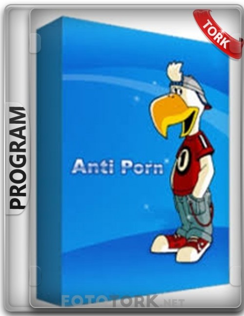 Anti-Porn.jpg