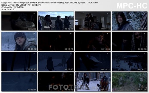 The.Walking.Dead.S09E16.Sezon.Finali.1080p.WEBRip.x264.TRDUB.by.cideli37.TORK.mkv_thumbs.jpg