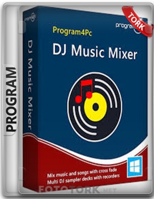 dj-music-mixer.jpg