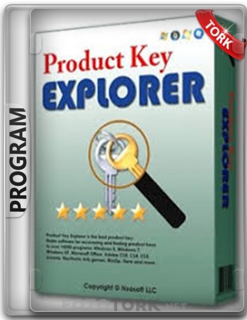 productkeyexplorer.jpg