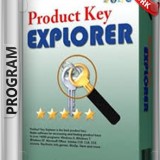 productkeyexplorer