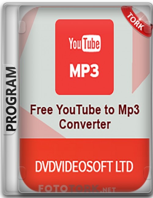 youtubemp3-convertor.jpg