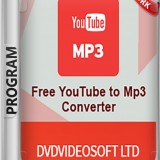 youtubemp3-convertor