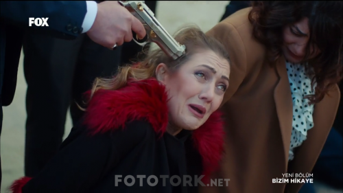 Bizim.Hikaye.BL.64.HDTvRip.720p.AC3.by.TheWelleTy.TORK.mkv_001055280.png
