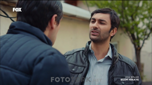 Bizim.Hikaye.BL.64.HDTvRip.720p.AC3.by.TheWelleTy.TORK.mkv_001857760.png