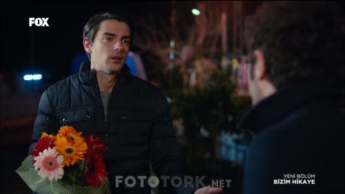 Bizim.Hikaye.BL.64.HDTvRip.720p.AC3.by.TheWelleTy.TORK.mkv_003756504.png