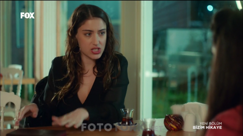 Bizim.Hikaye.BL.64.HDTvRip.720p.AC3.by.TheWelleTy.TORK.mkv_004454104.png