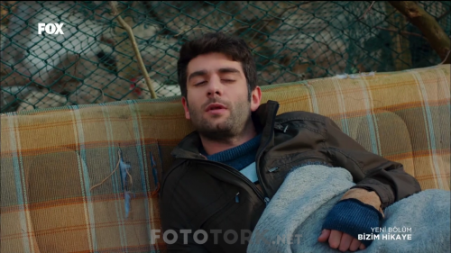 Bizim.Hikaye.BL.64.HDTvRip.720p.AC3.by.TheWelleTy.TORK.mkv_005508432.png