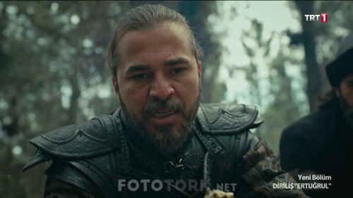 Dirilis.Ertugrul.BL.142.HDTvRip.720p.AC3.by.TheWelleTy.TORK.mkv_001067400.png