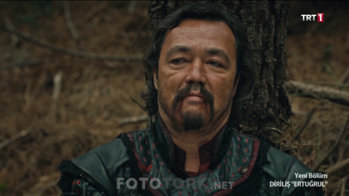 Dirilis.Ertugrul.BL.142.HDTvRip.720p.AC3.by.TheWelleTy.TORK.mkv_002261080.png