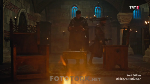 Dirilis.Ertugrul.BL.142.HDTvRip.720p.AC3.by.TheWelleTy.TORK.mkv_003757216.png