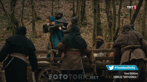 Dirilis.Ertugrul.BL.142.HDTvRip.720p.AC3.by.TheWelleTy.TORK.mkv_006626552.png