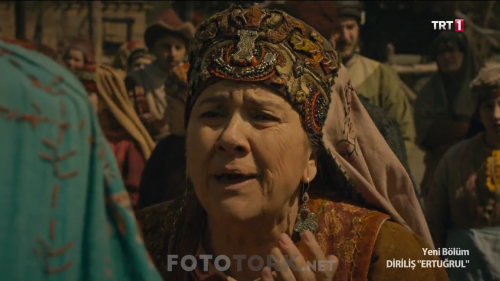 Dirilis.Ertugrul.BL.142.HDTvRip.720p.AC3.by.TheWelleTy.TORK.mkv_007546472.png