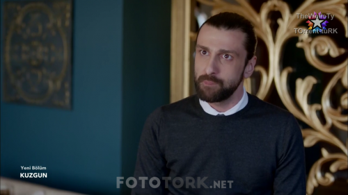Kuzgun.BL.08.HDTvRip.720p.AC3.by.TheWelleTy.TORK.mkv_000425800.png
