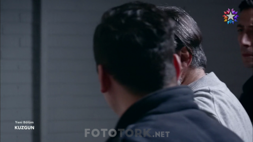 Kuzgun.BL.08.HDTvRip.720p.AC3.by.TheWelleTy.TORK.mkv_001843560.png