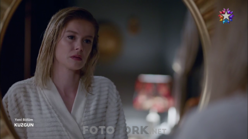 Kuzgun.BL.08.HDTvRip.720p.AC3.by.TheWelleTy.TORK.mkv_003003240.png