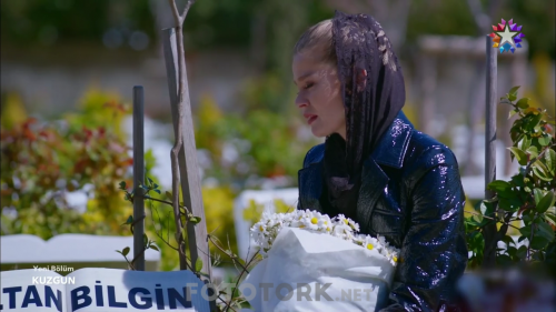 Kuzgun.BL.08.HDTvRip.720p.AC3.by.TheWelleTy.TORK.mkv_004661760.png