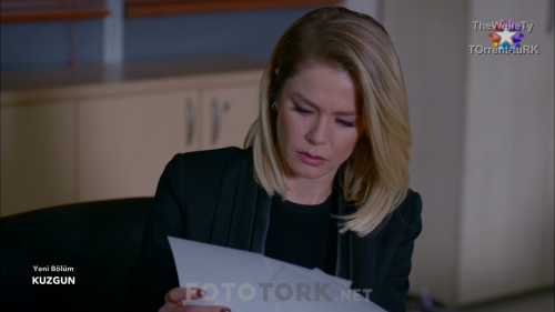 Kuzgun.BL.08.HDTvRip.720p.AC3.by.TheWelleTy.TORK.mkv_007666528.png