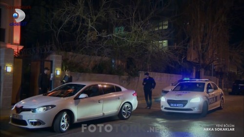 Arka.Sokaklar.BL.512.HDTvRip.720p.AC3.by.cideli37.TORK.mkv_snapshot_00.01.00.jpg