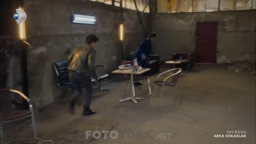 Arka.Sokaklar.BL.512.HDTvRip.720p.AC3.by.cideli37.TORK.mkv_snapshot_00.16.23.jpg