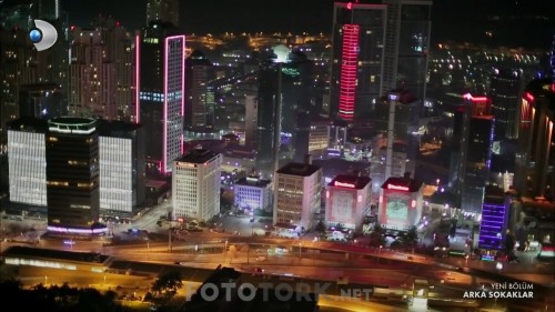 Arka.Sokaklar.BL.512.HDTvRip.720p.AC3.by.cideli37.TORK.mkv_snapshot_00.45.38.jpg