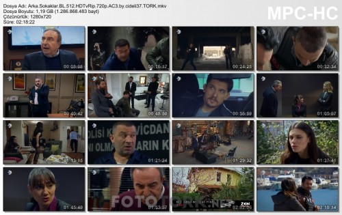 Arka.Sokaklar.BL.512.HDTvRip.720p.AC3.by.cideli37.TORK.mkv_thumbs.jpg