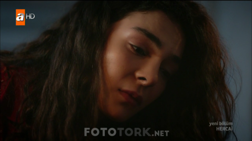 Hercai.BL.04.HDTvRip.720p.AC3.by.TheWelleTy.TORK.mkv_005604728.png