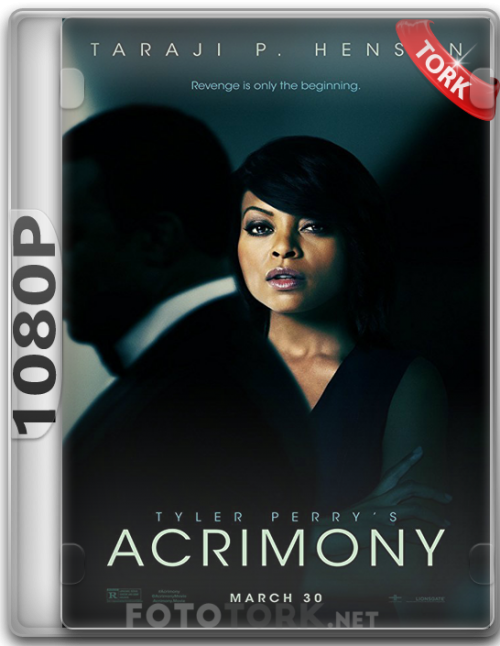 1080pACRIMONY.png