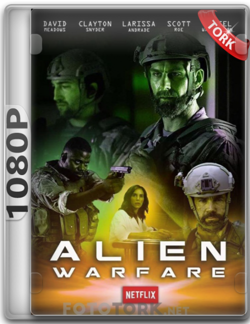 1080pALIEN.png