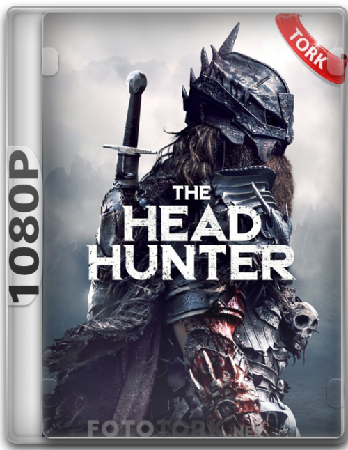 1080pHEADHUNTER.png