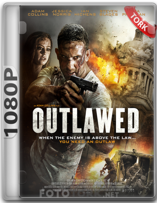 1080pOUTLAWED.png