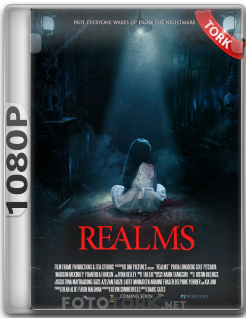 1080pREALMS.png