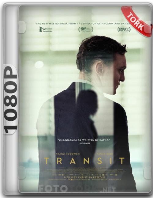 1080pTRANSIT.png