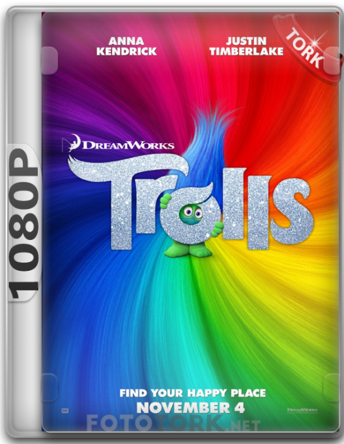 1080pTROLLS.png