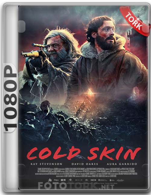 1080pcold.png