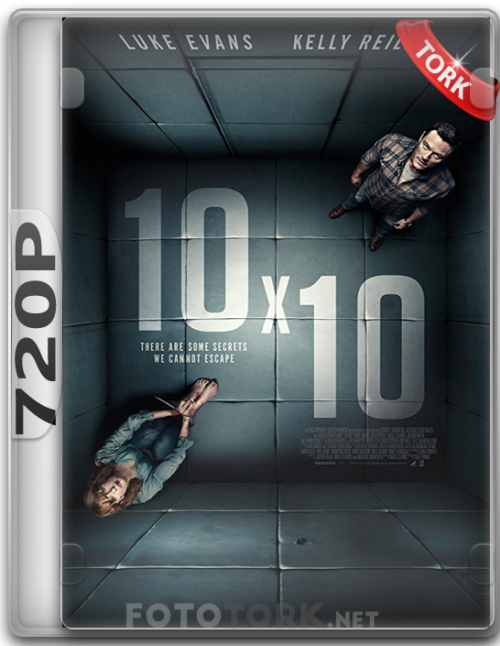 720p10x10.png