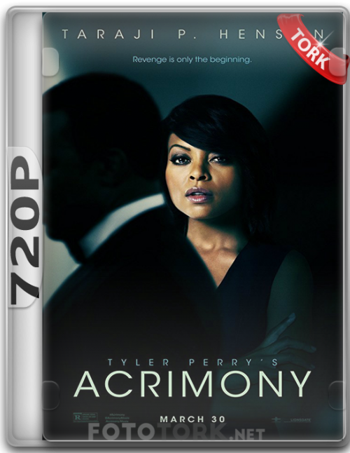 720pACRYMONY.png