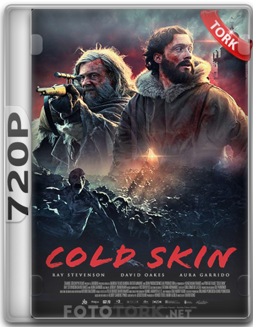 720pcold.png