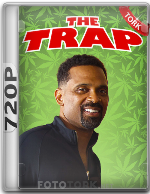 720ptrap.png