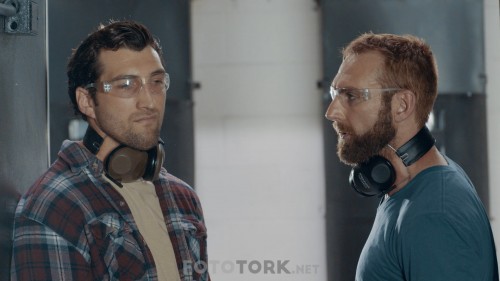 Alien-Warfare-2019-1080p-WEB-DL-x264-DUAL-TR-ENG-TORK.mkv_snapshot_00.09.51.007.jpg