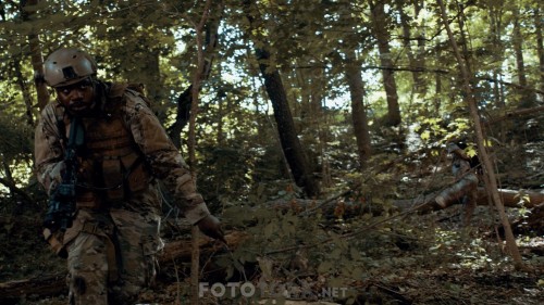 Alien-Warfare-2019-1080p-WEB-DL-x264-DUAL-TR-ENG-TORK.mkv_snapshot_00.19.23.106.jpg