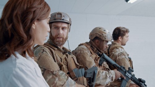 Alien-Warfare-2019-1080p-WEB-DL-x264-DUAL-TR-ENG-TORK.mkv_snapshot_00.34.38.286.jpg