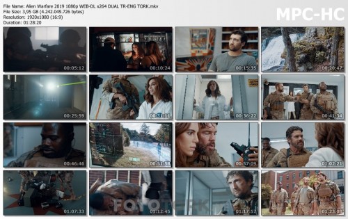Alien-Warfare-2019-1080p-WEB-DL-x264-DUAL-TR-ENG-TORK.mkv_thumbs.jpg