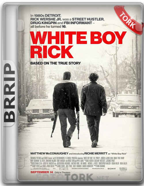 BRRipWHITE.png