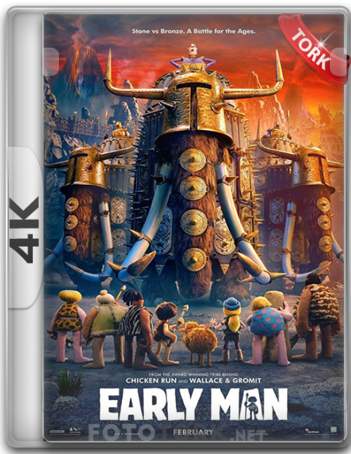EARLY4k.png