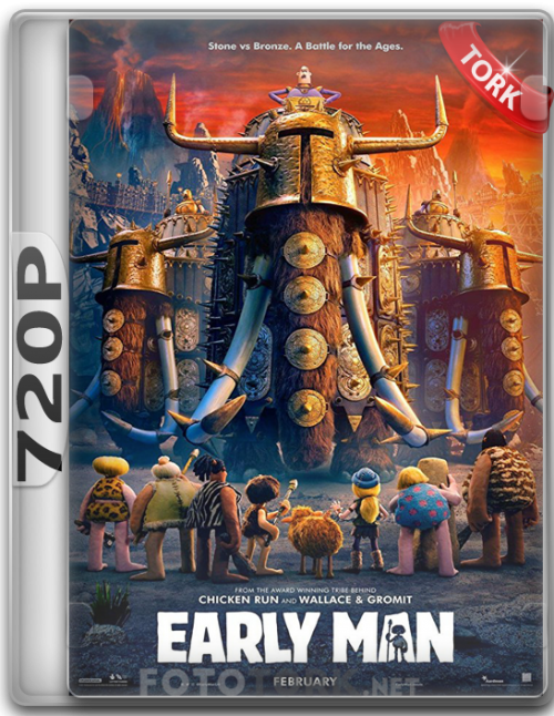 EARLY720p.png