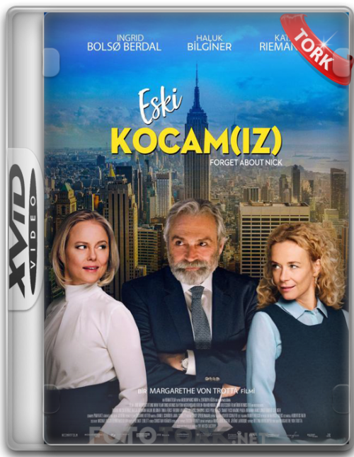 Xvid-2.png